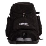Mochila fed - Imagen 9