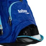 Mochila fed - Imagen 4