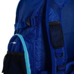 Mochila fed - Imagen 6