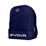 Mochila givova europa - Imagen 8