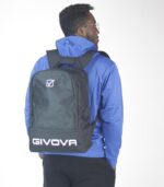 Mochila givova europa - Imagen 5