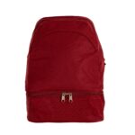 Mochila modelo equipo - Imagen 12