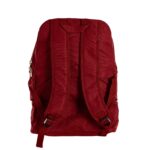 Mochila modelo equipo - Imagen 11