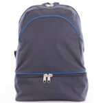 Mochila modelo equipo - Imagen 15