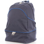 Mochila modelo equipo - Imagen 20