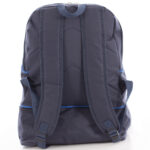Mochila modelo equipo - Imagen 21
