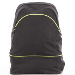 Mochila modelo equipo - Imagen 18