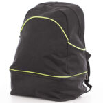 Mochila modelo equipo - Imagen 23