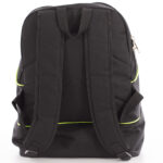 Mochila modelo equipo - Imagen 25