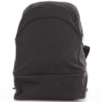 Mochila modelo equipo - Imagen 16
