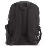 Mochila modelo equipo - Imagen 17