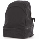 Mochila modelo equipo - Imagen 24
