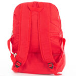 Mochila modelo equipo - Imagen 22