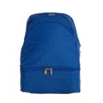 Mochila modelo equipo - Imagen 13
