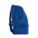 Mochila modelo equipo - Imagen 4