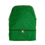 Mochila modelo equipo - Imagen 10