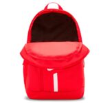 Mochila nike academy team - Imagen 3