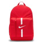 Mochila nike academy team - Imagen 2