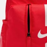 Mochila nike academy team - Imagen 4