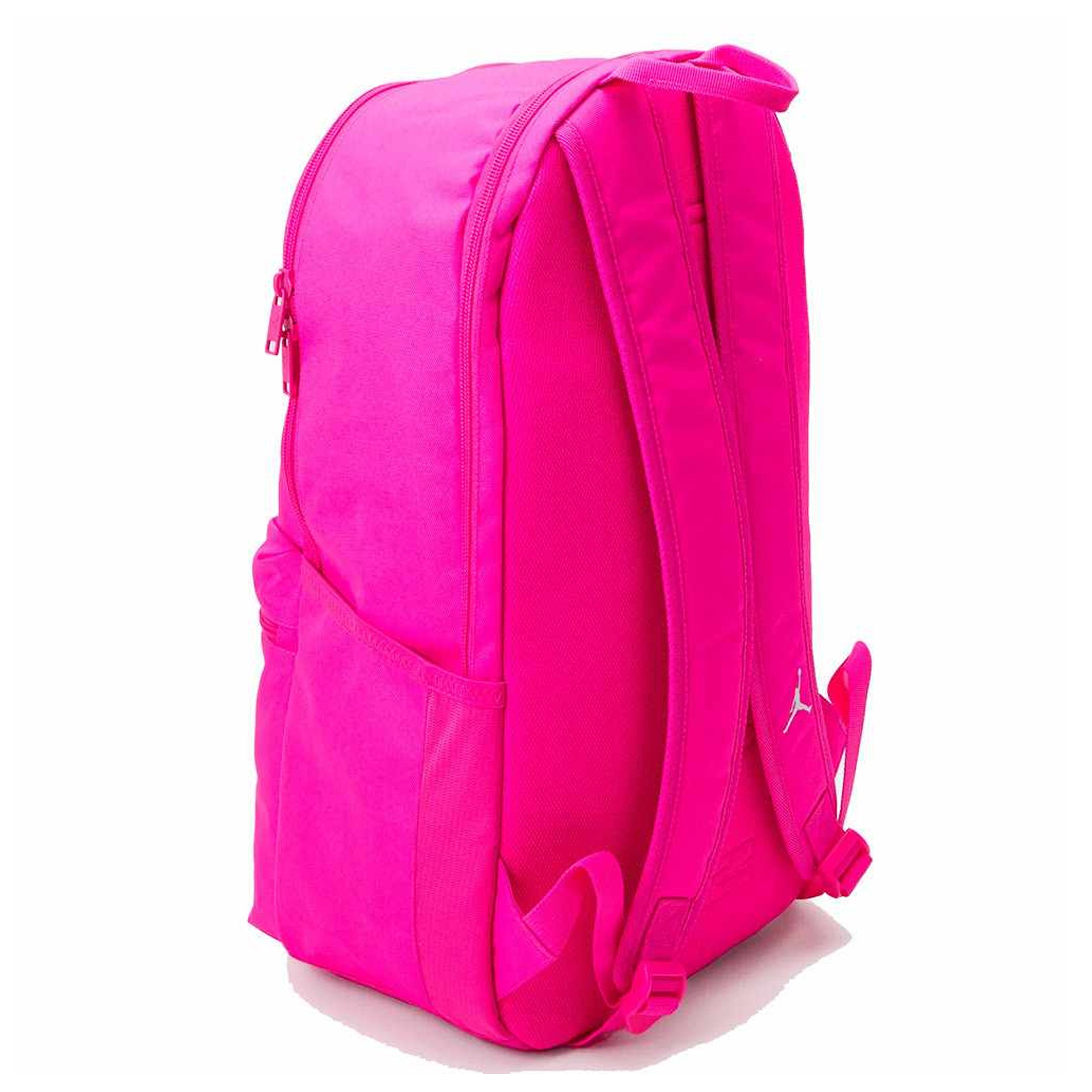 Mochila nike jordan air hbr eco - Imagen 3