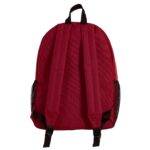 Mochila rox r-classic - Imagen 24