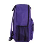 Mochila rox r-classic - Imagen 6