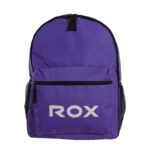 Mochila rox r-classic - Imagen 5