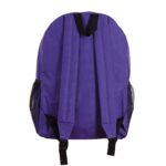 Mochila rox r-classic - Imagen 7