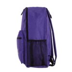 Mochila rox r-classic - Imagen 15