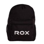 Mochila rox r-classic - Imagen 8