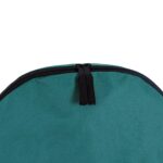Mochila rox r-classic - Imagen 20