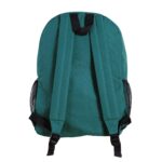 Mochila rox r-classic - Imagen 26