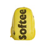 Mochila softee car - Imagen 22