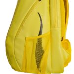Mochila softee car - Imagen 34