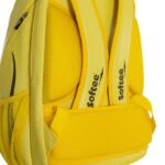 Mochila softee car - Imagen 29