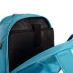 Mochila softee car - Imagen 33