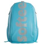Mochila softee car - Imagen 8