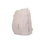 Mochila softee car - Imagen 12
