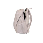 Mochila softee car - Imagen 16