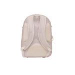 Mochila softee car - Imagen 15