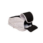 Mochila softee car - Imagen 14