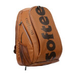 Mochila softee car - Imagen 20