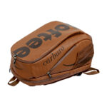 Mochila softee car - Imagen 21