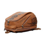 Mochila softee car - Imagen 13