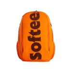 Mochila softee car - Imagen 30