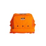 Mochila softee car - Imagen 28