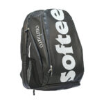 Mochila softee car - Imagen 10
