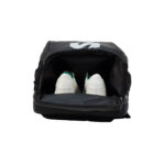 Mochila softee car - Imagen 18