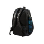 Mochila softee car - Imagen 17