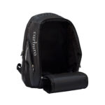 Mochila softee car - Imagen 9